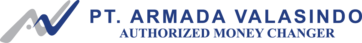 Armada Valasindo Logo